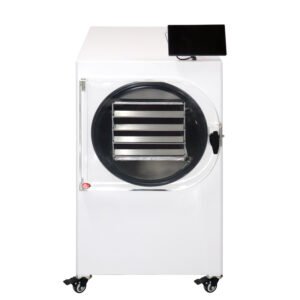 freezer dryer