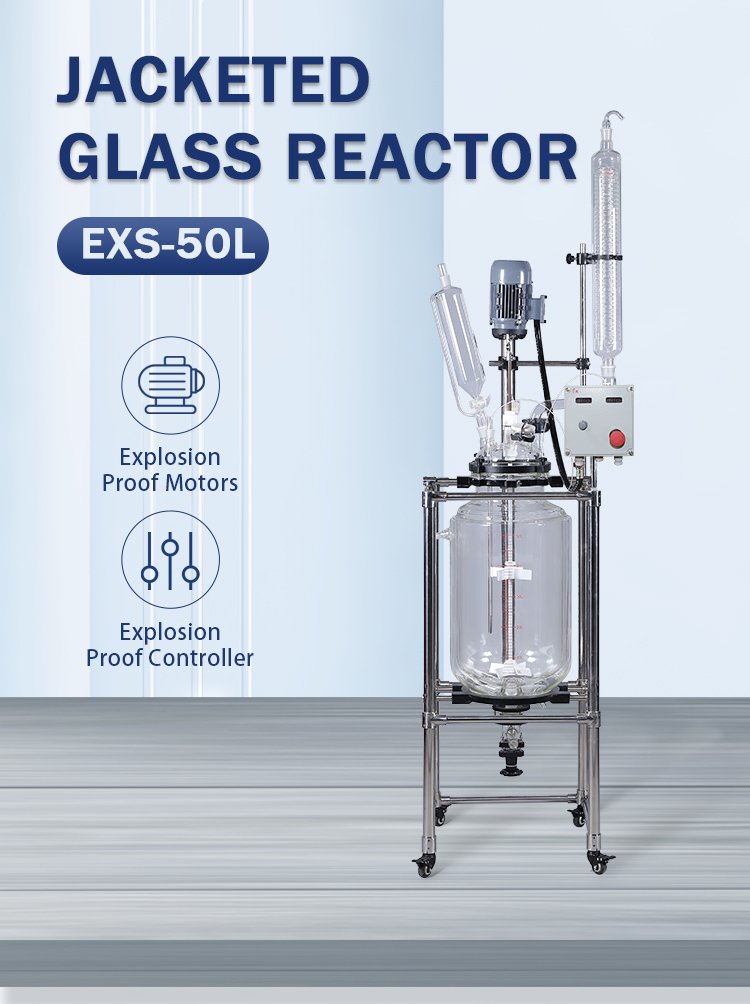 10.EXS-50L detail 1