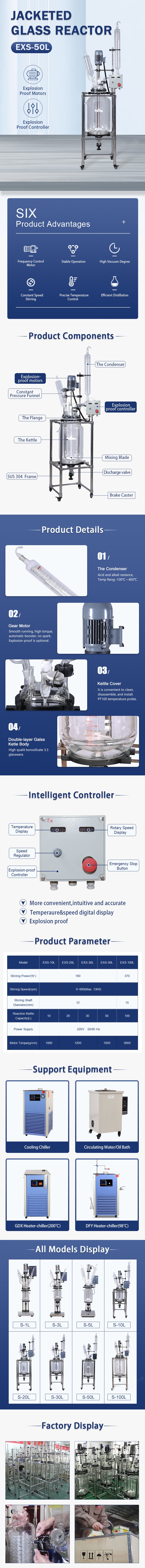 10.EXS-50L detail 11