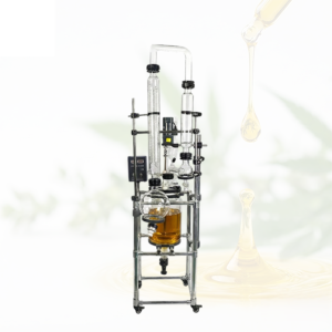 double boiler reactor 11.e58f8ce9879c e5b8a6e7b2bee9a68fe69fb1 1.png