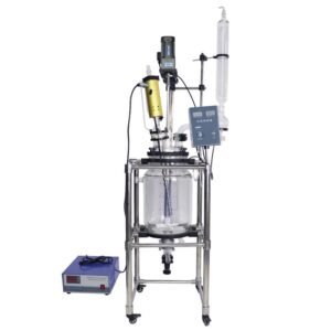 double boiler reactor 12.e8b685e5a3b0e6b3a2e58f8de5ba94e9879c 1.jpg