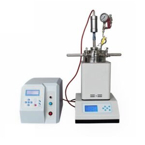 double boiler reactor 13.e8b685e5a3b0e58c96e5ada6e58f8de5ba94e9879c 1.jpg