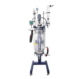 double boiler reactor 14.e5b8a6e580bee6969ce58d87e9998de58f8ce5b182e78ebbe79283e58f8de5ba94e9879c 1.jpg