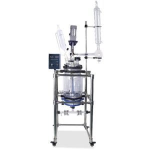 double boiler reactor 15.e59bbae79bb8e9879c 1.jpg