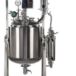 double boiler reactor e4b88de99488e992a2e7bb93e699b6e58f8de5ba94e9879c 1.jpg
