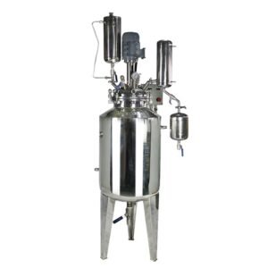 double boiler reactor e4b88de99488e992a2ss 100l 1.jpg