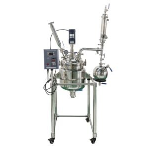 double boiler reactor e4b88de99488e992a2ss 10l e887aae588b6 1.jpg