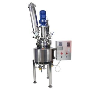 double boiler reactor e4b88de99488e992a2ss 20l 1.jpg