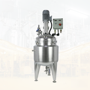 double boiler reactor e4b88de99488e992a2ss 40l 1.png