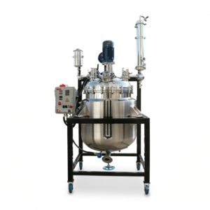 double boiler reactor e4b88de99488e992a2ss 500l 1.png