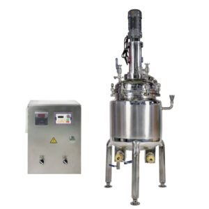 double boiler reactor e4b88de99488e992a2ss 50l 1.jpg