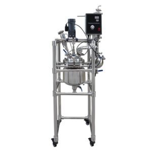 double boiler reactor e4b88de99488e992a2ss 5l 1.jpg