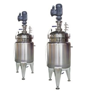 double boiler reactor e4b88de99488e992a2ss 60l 1.jpg