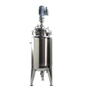 double boiler reactor e4b88de99488e992a2ss 80l 1.jpg