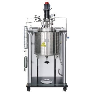 double boiler reactor e59388e6b08fe59088e98791e9879c 20l 1.jpg
