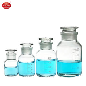 laboratory equipment 13
