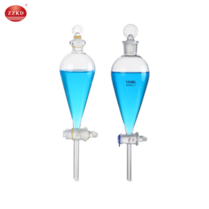 laboratory equipment 14