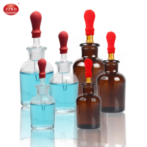 laboratory equipment 16