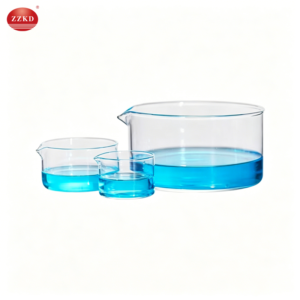 laboratory equipment 17