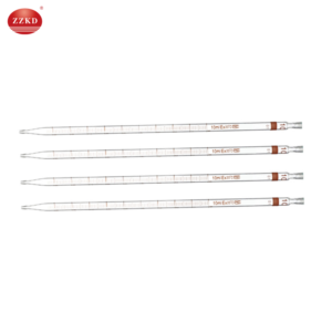 laboratory equipment 18