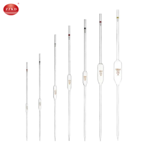laboratory equipment 19