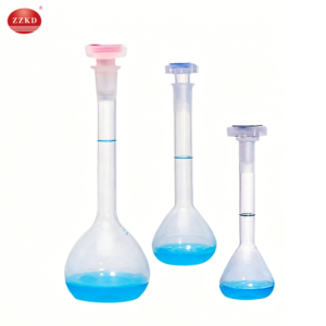 laboratory equipment 2