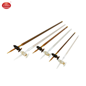laboratory equipment 20