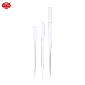 laboratory equipment 21