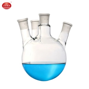 laboratory equipment 22