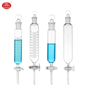 Home laboratory equipment 23