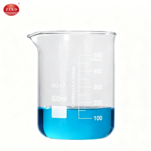 Home laboratory equipment 24
