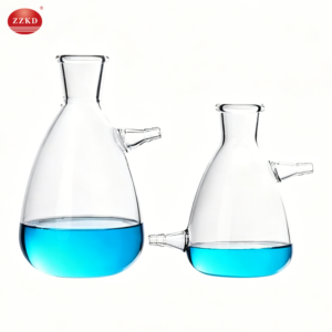 Home laboratory equipment 25