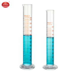 Home laboratory equipment 26