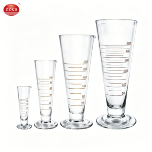 Home laboratory equipment 28