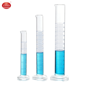 laboratory equipment 3