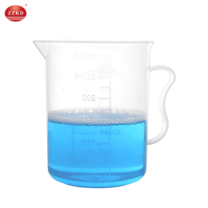 laboratory equipment 4