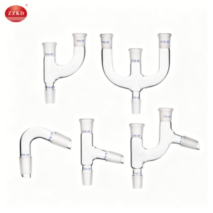 laboratory equipment 5