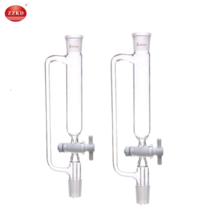 laboratory equipment 6