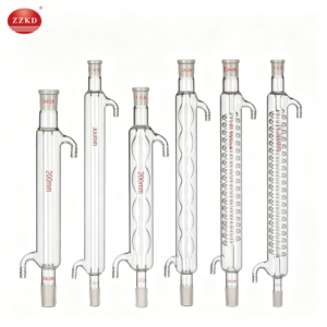 laboratory equipment 7