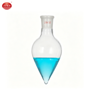 laboratory equipment 8
