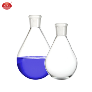laboratory equipment 9