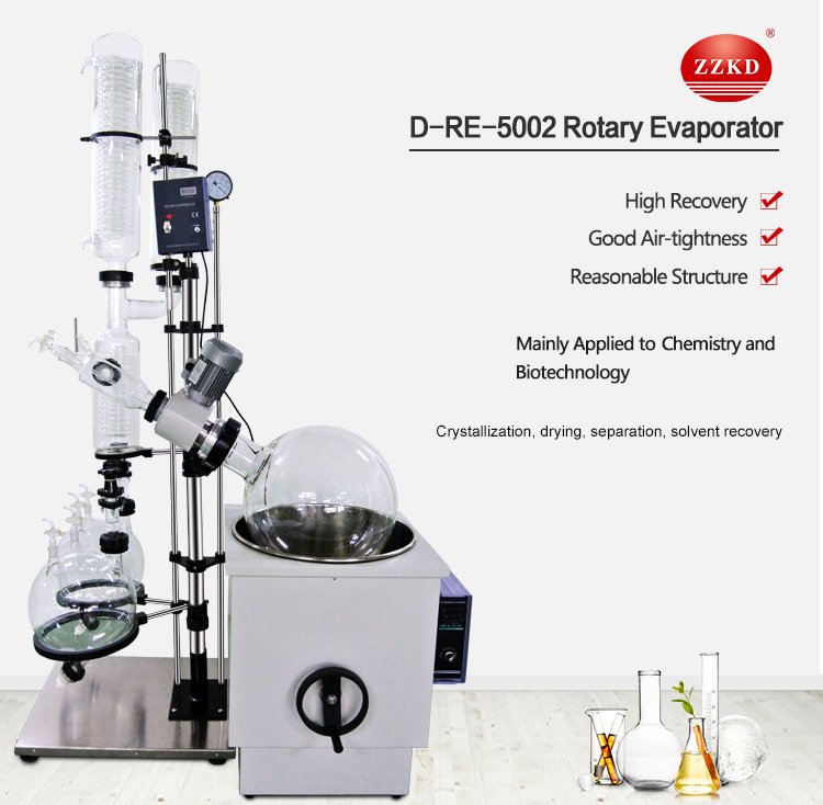10.D-RE-5002 detail 1