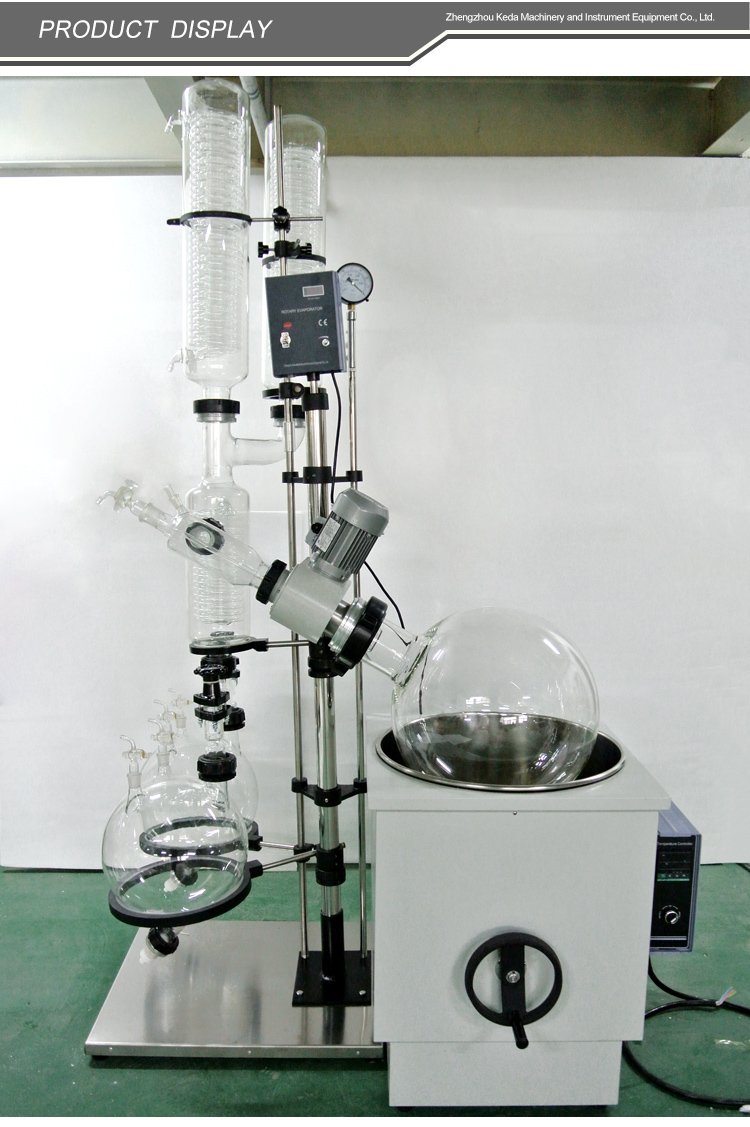 10.D-RE-5002 detail 3