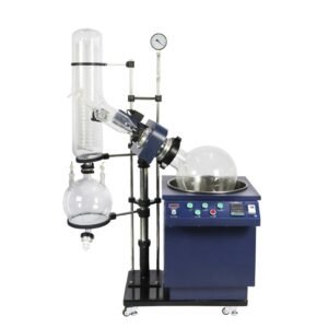 rotary evaporator 11.re 2002b 1