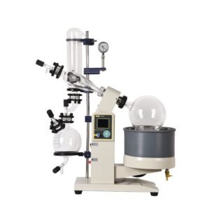 rotary evaporator 14.r 1005 1