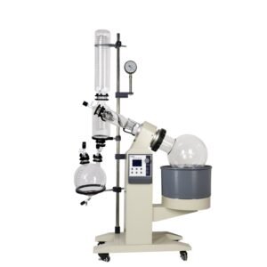 rotary evaporator 15.r 1010 1