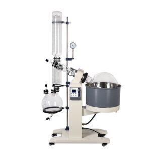 rotary evaporator 18.r 1050 1