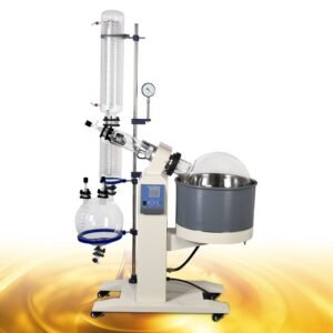 rotary evaporator 18.r 1050 e696b0 1.jpg