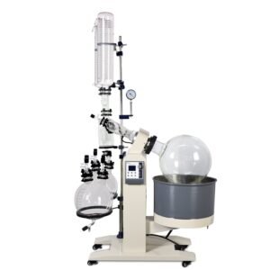 rotary evaporator 19.d r 1050 1