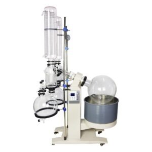 rotary evaporator 20.d r 1050 e58f8ce589afe586b7 1.jpg
